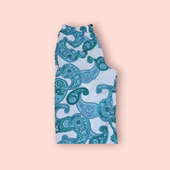 SHEIN Pants - Seeing pajama pants